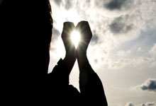 中国女排新任主帅选聘工作启动.