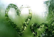 迪马：如果皇马决定明夏回购帕斯，国米想完成交易将更为困难.