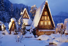 [NBA]字母哥传球被断 希尔德追身三分轰进.