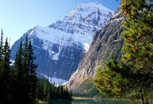 [英超]利物浦快速反击 努涅斯抽射梅开二度.