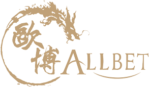 欧博官网-在线游戏领先开路者-OUBO GAME